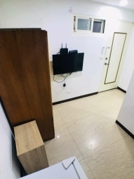 ★捷運北門★短租議★代收垃圾★禁菸寵（第2張）