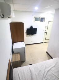 ★捷運北門★短租議★代收垃圾★禁菸寵（第6張）