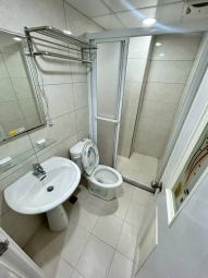 ★捷運北門★短租議★代收垃圾★禁菸寵（第8張）