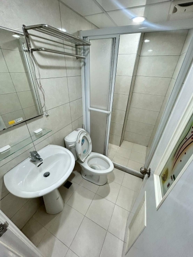 ★捷運北門★短租議★代收垃圾★禁菸寵（第8張）