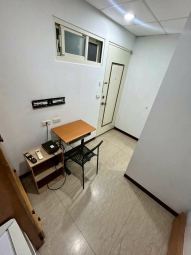 ★捷運北門★短租議★代收垃圾★禁菸寵（第7張）