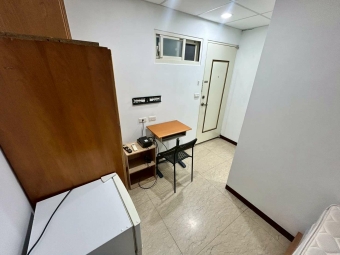 ★捷運北門★短租議★代收垃圾★禁菸寵（第9張）