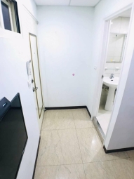 ★捷運北門★短租議★代收垃圾★禁菸寵（第3張）