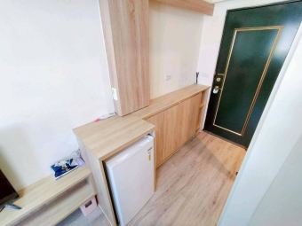 西屯逢甲 「 可寵 」「可租補 」精裝電梯套房（第7張）