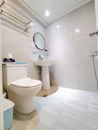 西屯逢甲 「 可寵 」「可租補 」精裝電梯套房（第8張）