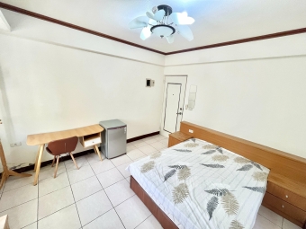 短租首選🎈喵嗚✨木質感（第5張）