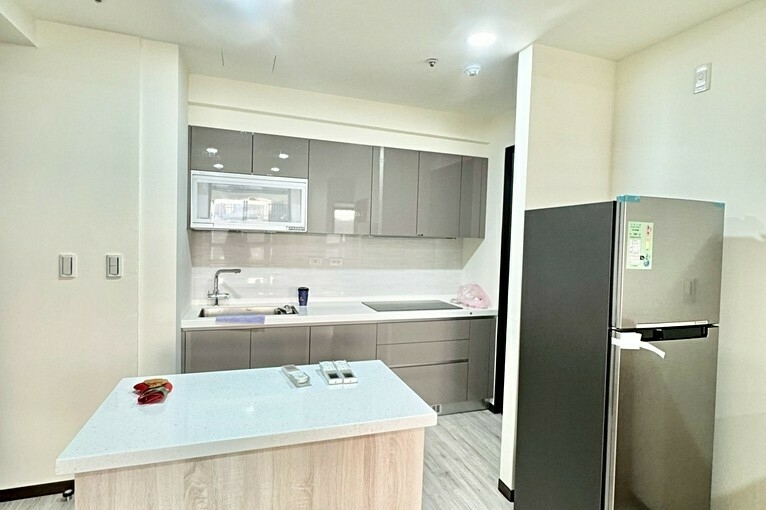 兆基社會住宅🏠南屯嶺東科大菁科⭐2房平車⭐可租補⭐可寵（第7張）