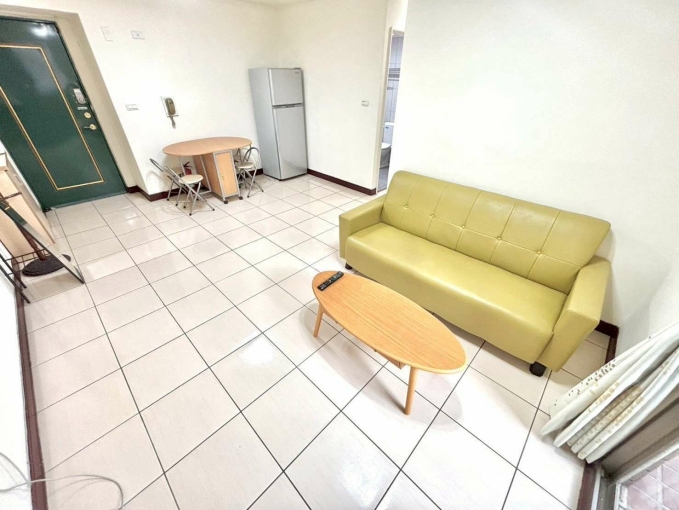 廷選好屋✨便宜二房✨可租補可戶籍✨空間大採光好 - Image 3