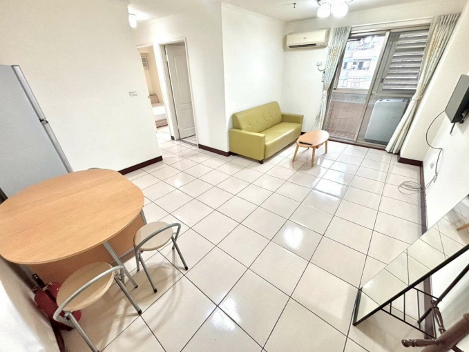 廷選好屋✨便宜二房✨可租補可戶籍✨空間大採光好 - Image 12