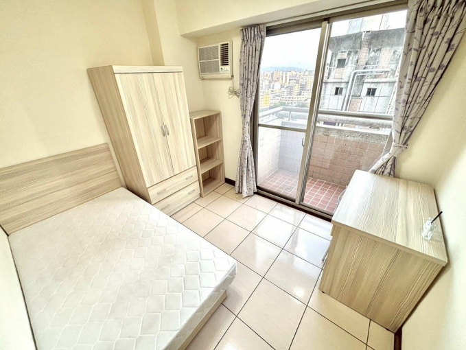 廷選好屋✨便宜二房✨可租補可戶籍✨空間大採光好 - Image 5