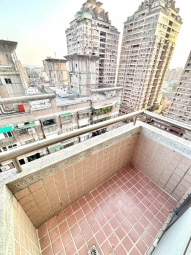 廷選好屋✨便宜二房✨可租補可戶籍✨空間大採光好 - Image 26