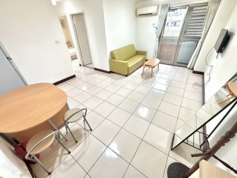 廷選好屋✨便宜二房✨可租補可戶籍✨空間大採光好 - Image 14