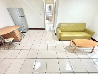 廷選好屋✨便宜二房✨可租補可戶籍✨空間大採光好 - Image 24