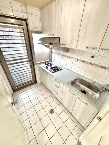 廷選好屋✨便宜二房✨可租補可戶籍✨空間大採光好 - Image 8