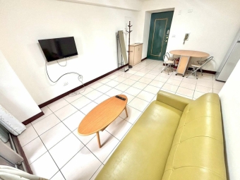 廷選好屋✨便宜二房✨可租補可戶籍✨空間大採光好 - Image 23