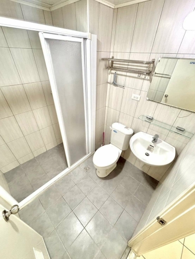 廷選好屋✨便宜二房✨可租補可戶籍✨空間大採光好 - Image 7