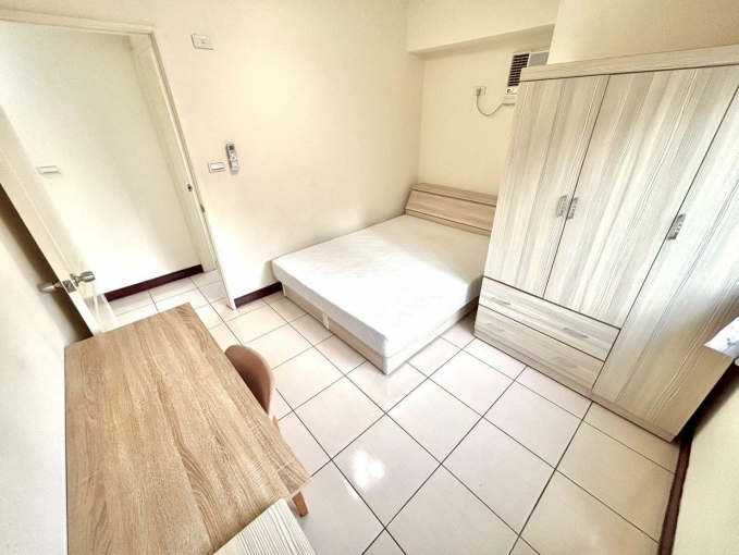 廷選好屋✨便宜二房✨可租補可戶籍✨空間大採光好 - Image 6