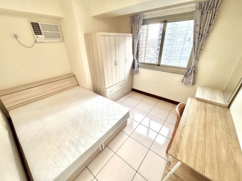 廷選好屋✨便宜二房✨可租補可戶籍✨空間大採光好 - Image 17