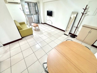 廷選好屋✨便宜二房✨可租補可戶籍✨空間大採光好 - Image 15