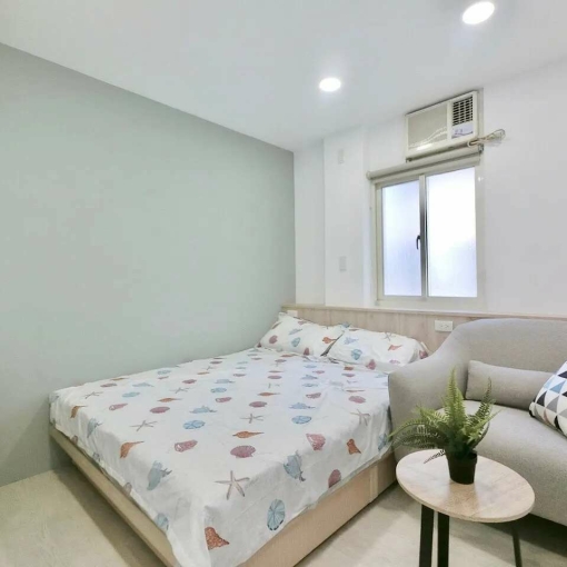 租補+✨現場如照片.每天像住飯店.可直接入住.可短租~*（第3張）