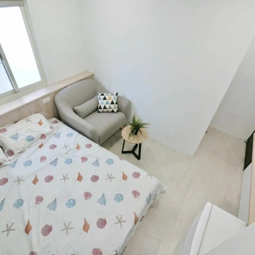 租補+✨現場如照片.每天像住飯店.可直接入住.可短租~*（第4張）