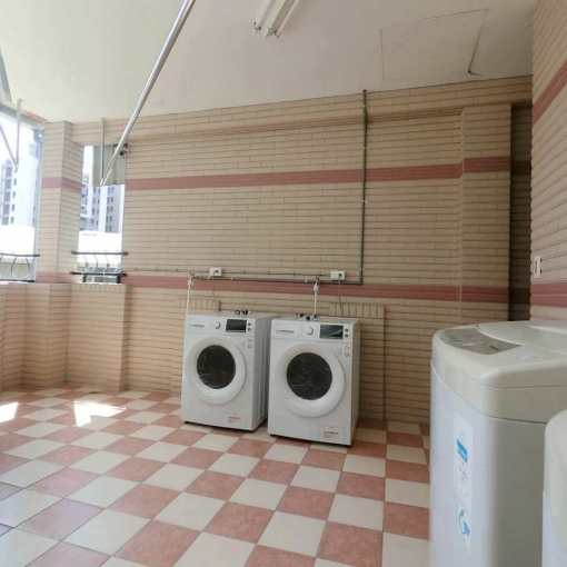 租補+✨現場如照片.每天像住飯店.可直接入住.可短租~*（第8張）