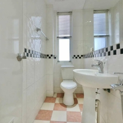 租補+✨現場如照片.每天像住飯店.可直接入住.可短租~*（第7張）