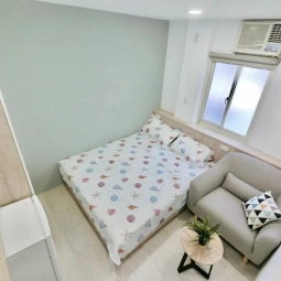 租補+✨現場如照片.每天像住飯店.可直接入住.可短租~*（第1張）