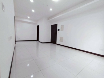 烏日高鐵特區/可寵/電梯2房+平面車位（第3張）