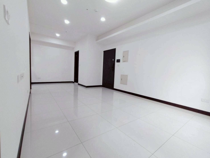 烏日高鐵特區/可寵/電梯2房+平面車位（第3張）