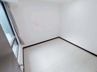 烏日高鐵特區/可寵/電梯2房+平面車位（第9張）