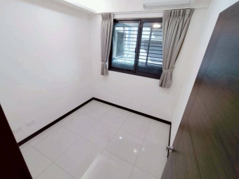 烏日高鐵特區/可寵/電梯2房+平面車位（第10張）