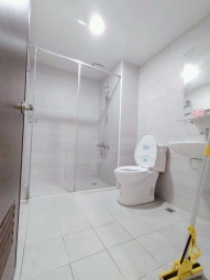 烏日高鐵特區/可寵/電梯2房+平面車位（第7張）