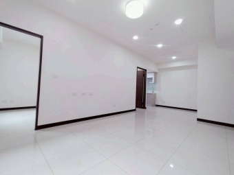 烏日高鐵特區/可寵/電梯2房+平面車位（第4張）