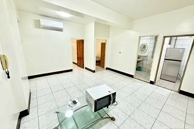 兆基社會住宅🏡爬梯大兩房可寵🏡免仲可租補（第1張）