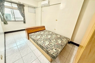 兆基社會住宅🏡爬梯大兩房可寵🏡免仲可租補（第3張）