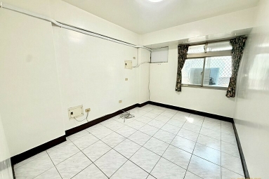 兆基社會住宅🏡爬梯大兩房可寵🏡免仲可租補（第5張）