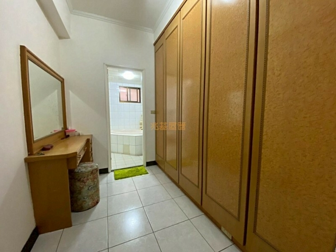 兆基社會住宅🏠綠青庭大透天四房雙車庫（第4張）