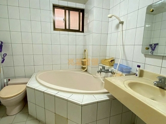 兆基社會住宅🏠綠青庭大透天四房雙車庫（第13張）