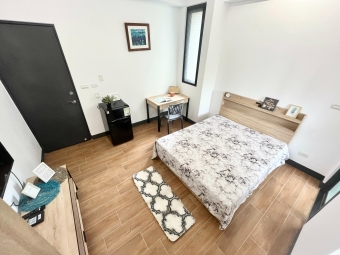 修平❤可貓✔租補❤陽台很新（第3張）