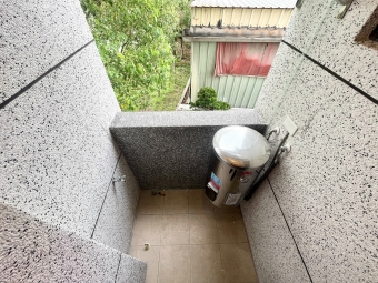 修平❤可貓✔租補❤陽台很新（第7張）