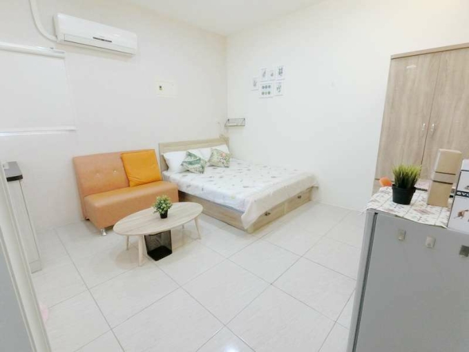 三信❤️cp高❤️流理臺❤️陽台（第2張）