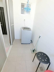 三信❤️cp高❤️流理臺❤️陽台（第12張）