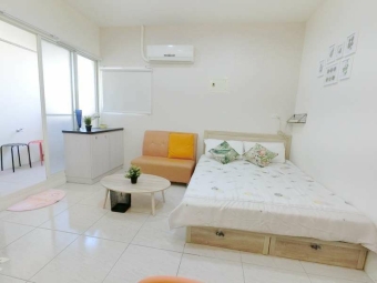 三信❤️cp高❤️流理臺❤️陽台（第8張）