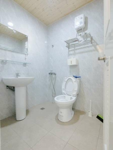 三信❤️cp高❤️流理臺❤️陽台（第13張）