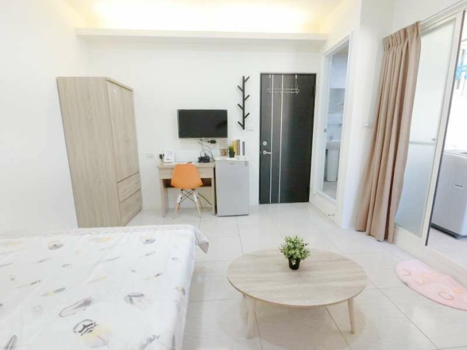 三信❤️cp高❤️流理臺❤️陽台（第7張）