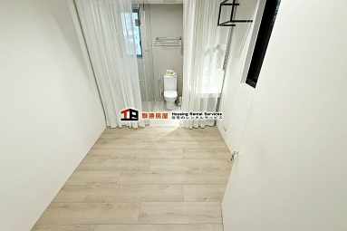 4+2傭氣派豪邸，鬧中取靜，機能強，頂級社區（第14張）