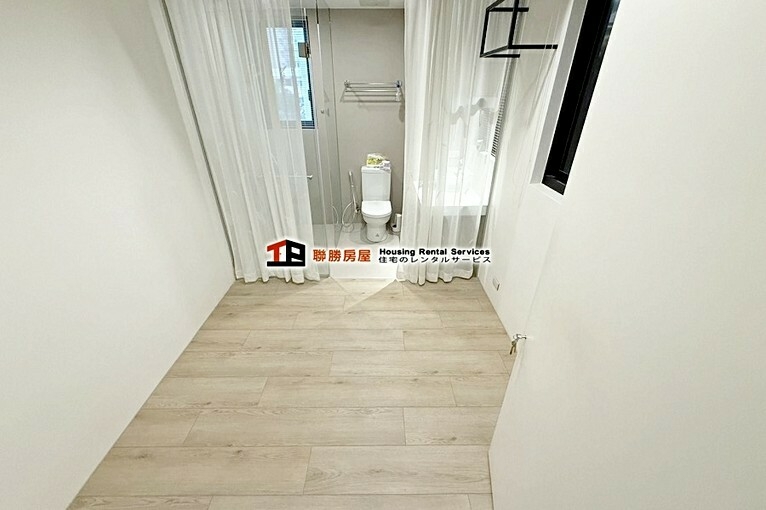 4+2傭氣派豪邸,鬧中取靜,機能強,頂級社區(第14張)