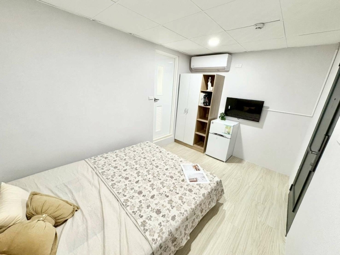 🧡請加賴🧡電梯美屋🧡稀有可寵🧡獨立洗脫烘🧡全新裝潢🧡秒殺速洽🧡（第2張）