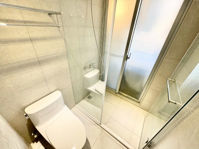 🧡看房請加賴🧡新蓋電梯🧡可貓咪🧡租屋補助🧡陽台獨洗🧡乾溼分離🧡秒殺物件🧡（第7張）